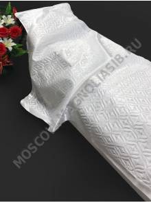 Комплект из термоатласа (3 предмета) 95*215см.