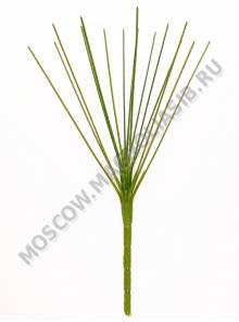 Нога для букета 15гр 35см
