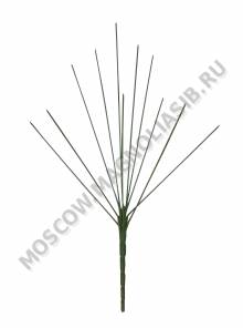 Нога для букета без листа 11гр 47см