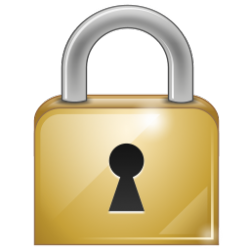secure