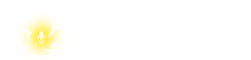 Magnoliasib.ru