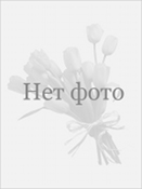 no photo