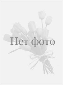 no photo